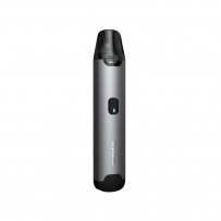 Набор Joyetech EVIO C