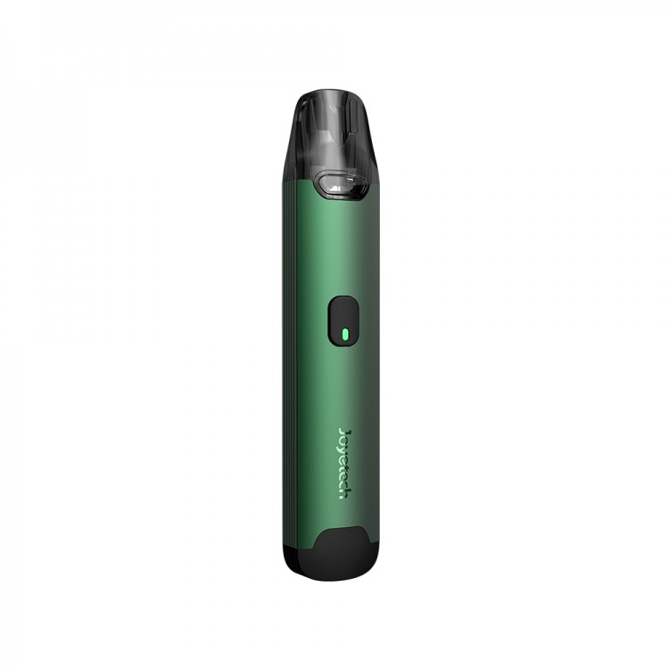 Набор Joyetech EVIO C