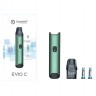 Набор Joyetech EVIO C