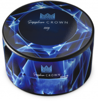 Табак Sapphire Crown - Italian Tiramisu (Тирамису) 100 гр