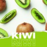 Табак Endorphin - Kiwi (Киви) 25 гр