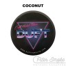 Табак Duft - Coconut (Кокос со сливками) 100 гр