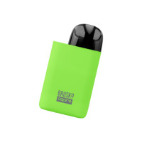 Устройство Brusko Minican Pro Plus Зелёный (Green)