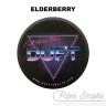 Табак Duft - Elderberry (Бузина) 100 гр