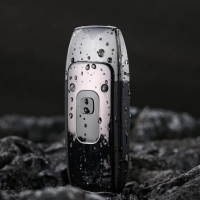 Устройство Geekvape AP2 (Aegis Pod 2)