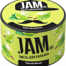 Бестабачная смесь JAM - Крыжовник 50 гр