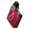 Устройство Vaporesso xros nano 3 (Magenta Red)