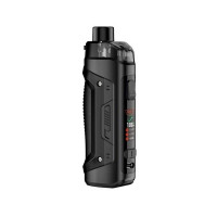 Устройство Geekvape Aegis Boost Pro 2 (B100) (Black)