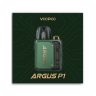 Устройство VOOPOO Argus P1