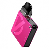 Устройство Vaporesso xros nano 3 (Rose Pink)