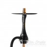 Кальян Alpha Hookah Model S Erida