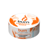 Табак Burn - Pineapple Rings (Ананасовые колечки) 25 гр