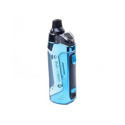 Устройство Geekvape Aegis Boost 2 (B60) (Mint Blue)