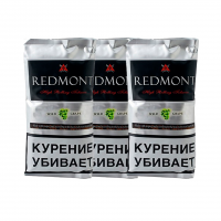 Табак для самокруток Redmont - Raspberry  40 гр