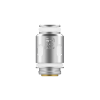 Испаритель Smoant Santi S-1 0.4ohm Coil