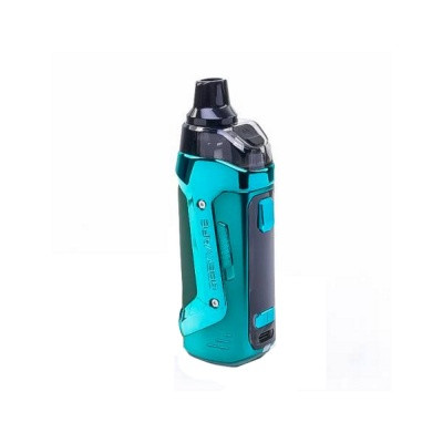 Устройство Geekvape Aegis Boost 2 (B60) (Bottle Green)