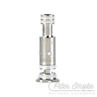 Испаритель Smoant Battlestar/Charon baby Ni80 1.2ohm