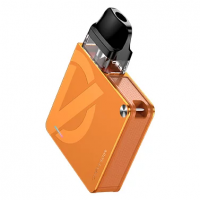 Устройство Vaporesso xros nano 3 (Vital Orange)