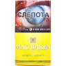 Табак для самокруток Mac Baren - Original Virginia 40 гр