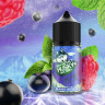 Жидкость Husky Mint Series Salt Strong - Berry Hunter (Смородина, Малина и Мята) 30мл (20 мг)