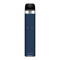 Устройство Vaporesso Xros 3 (Navy blue)