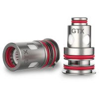 Испаритель Vaporesso GTX - 0.2 ohm (1 шт)