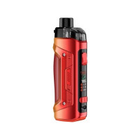 Устройство Geekvape Aegis Boost Pro 2 (B100) (Golden Red)