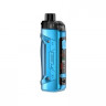 Устройство Geekvape Aegis Boost Pro 2 (B100) (Mint Blue)