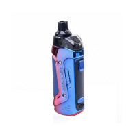 Устройство Geekvape Aegis Boost 2 (B60) (Blue red)