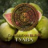 Табак WTO - Caribbean Blend (Гуава) 20 гр