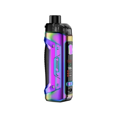 Устройство Geekvape Aegis Boost Pro 2 (B100)