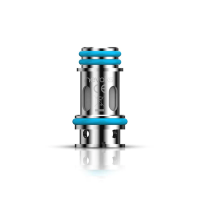 Испаритель BRUSKO FEELIN SPL-10 (0.8 ohm)