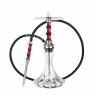 Кальян Japona Hookah Satoshi