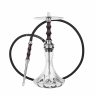 Кальян Japona Hookah Satoshi