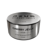 Табак Deus - Cherry Jelly (Вишневое желе) 30 гр