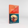 Табак Шпаковского - Barberry Mix (Барбарисовый лимонад) 40 гр