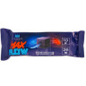 Уголь для кальяна Crown Max Flow 10 шт (26 мм)