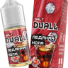 Жидкость DUALL Hard Salt Ultra - Кола Лед 30 мл (20 Ultra)