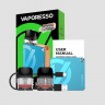 Устройство Vaporesso xros nano 3