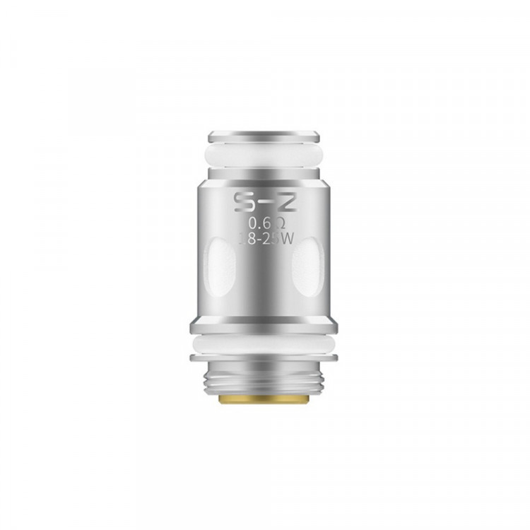 Испаритель Smoant Santi S-2 0.6ohm Coil