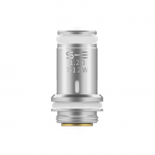 Испаритель Smoant Santi S-3 1.2ohm Coil