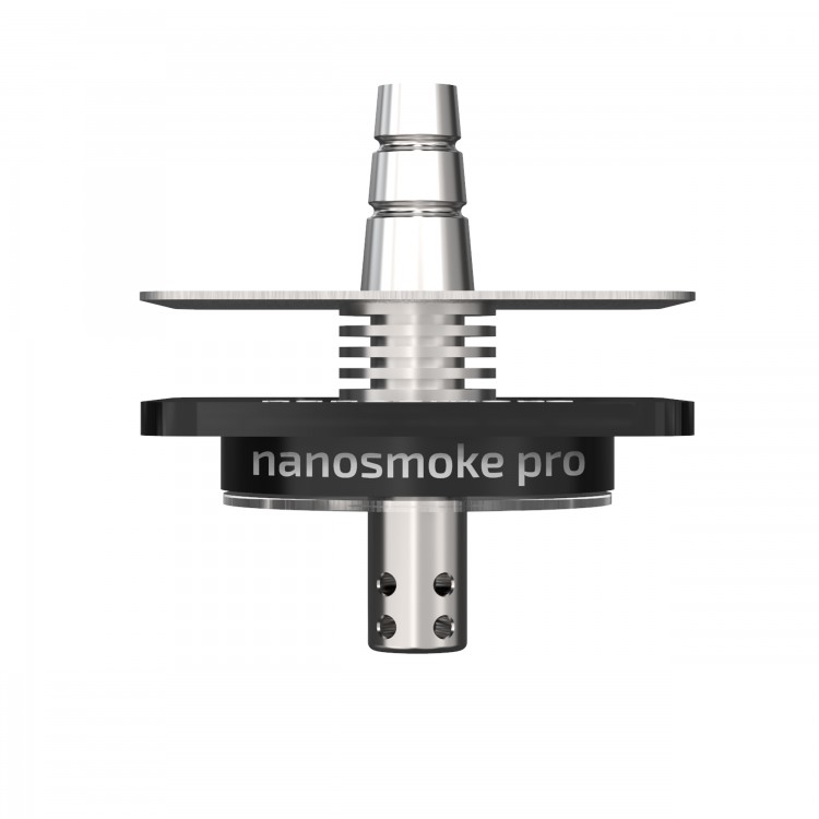 Модуль Nanosmoke Module Pro