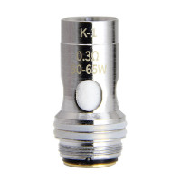 Испаритель Smoant Pasito II/Knight Mesh 0.3ohm