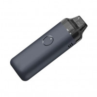 Набор GeekVape Wenax C1 Pod Kit