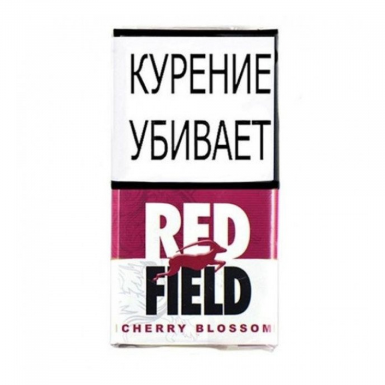 Табак для самокруток Redfield - Cherry Blossom 30гр