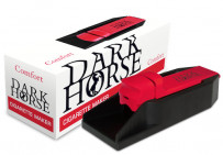 Машинка для гильз DarkHorse Comfort