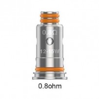 Испаритель Geek Vape Aegis G Coil 0.8ohm