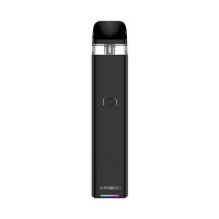 Устройство Vaporesso Xros 3