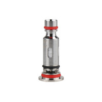 Испаритель Uwell Caliburn G/G2/ Koko Prime 1.2 ом 1 шт