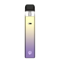 Устройство Vaporesso Xros 4 (Sunset Neon)